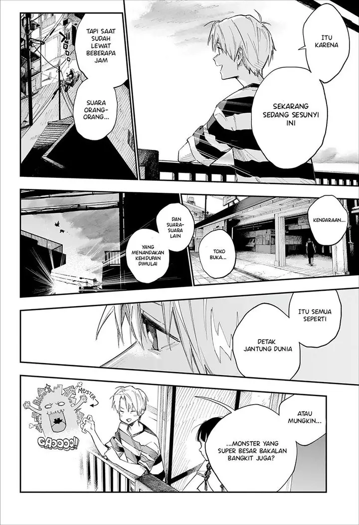 image-komik-doku-doku-chapter-00-13/20