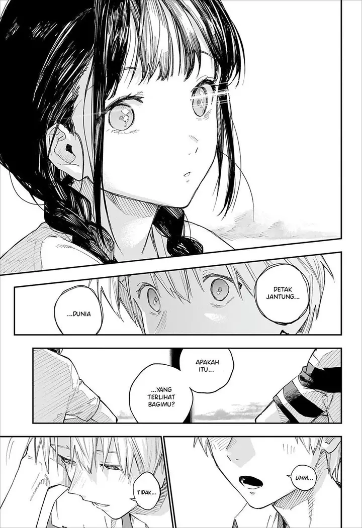 image-komik-doku-doku-chapter-00-14/20