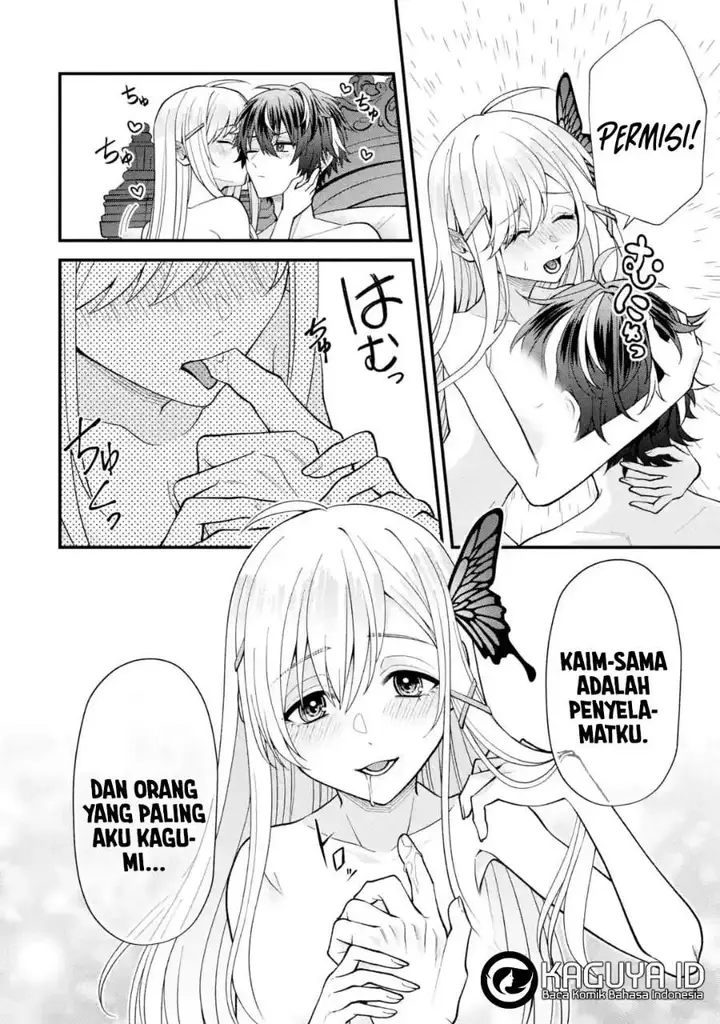 image-komik-doku-no-ou-saikyou-no-chikara-ni-kakusei-shita-ore-wa-bikitachi-wo-shitagae-hatsujou-haaremu-no-aruji-to-naru-chapter-1.1-3/20