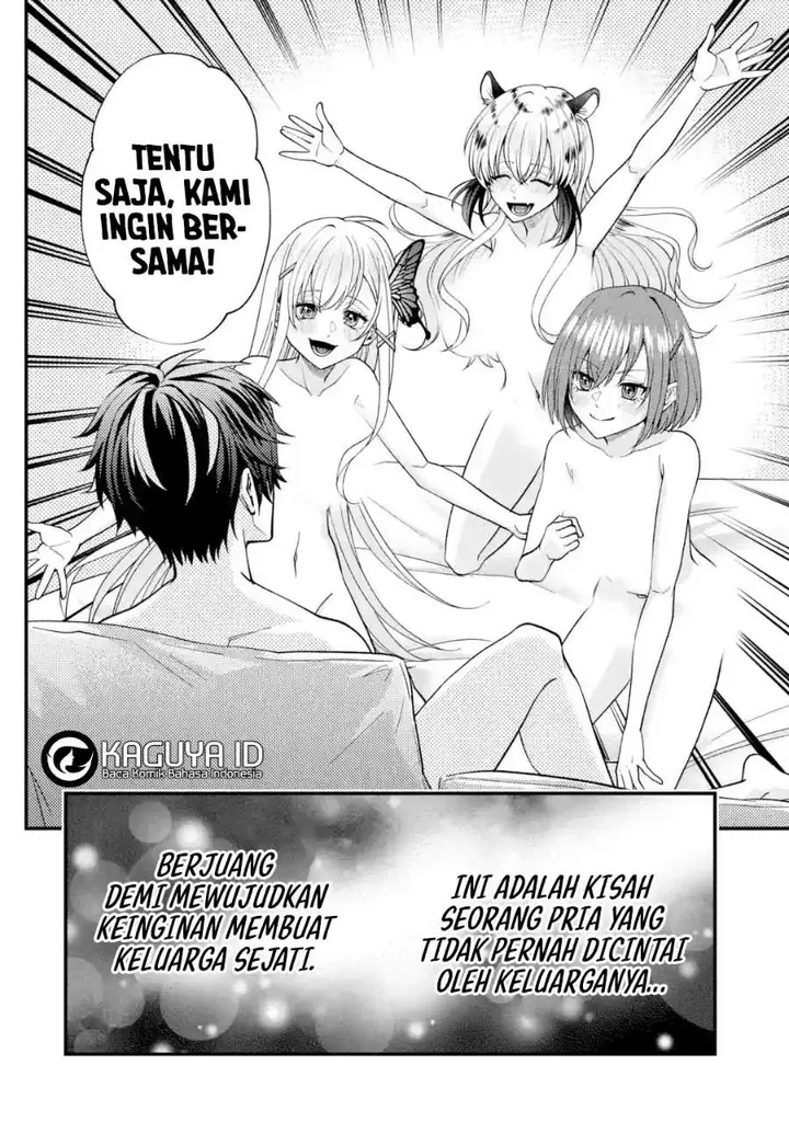 image-komik-doku-no-ou-saikyou-no-chikara-ni-kakusei-shita-ore-wa-bikitachi-wo-shitagae-hatsujou-haaremu-no-aruji-to-naru-chapter-1.1-7/20