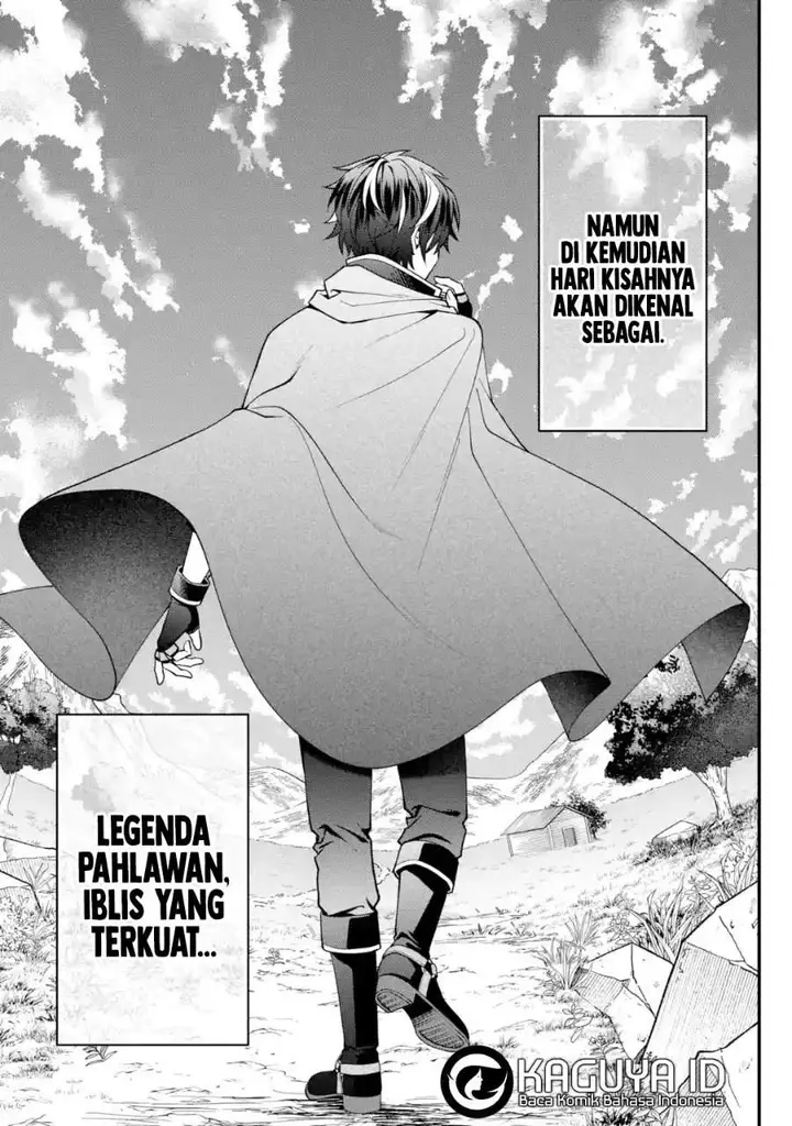image-komik-doku-no-ou-saikyou-no-chikara-ni-kakusei-shita-ore-wa-bikitachi-wo-shitagae-hatsujou-haaremu-no-aruji-to-naru-chapter-1.1-8/20