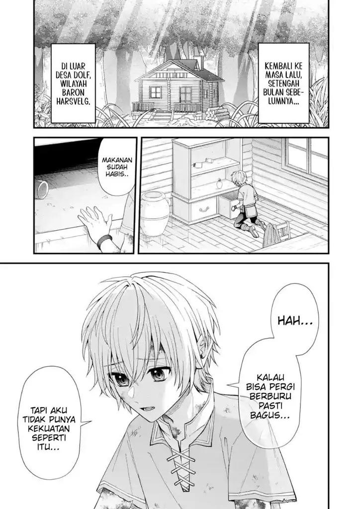 image-komik-doku-no-ou-saikyou-no-chikara-ni-kakusei-shita-ore-wa-bikitachi-wo-shitagae-hatsujou-haaremu-no-aruji-to-naru-chapter-1.1-9/20