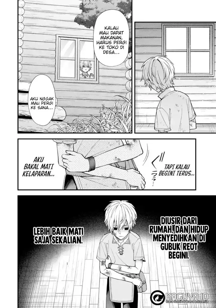 image-komik-doku-no-ou-saikyou-no-chikara-ni-kakusei-shita-ore-wa-bikitachi-wo-shitagae-hatsujou-haaremu-no-aruji-to-naru-chapter-1.1-10/20