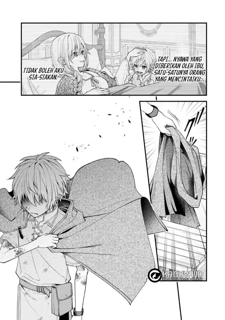 image-komik-doku-no-ou-saikyou-no-chikara-ni-kakusei-shita-ore-wa-bikitachi-wo-shitagae-hatsujou-haaremu-no-aruji-to-naru-chapter-1.1-11/20