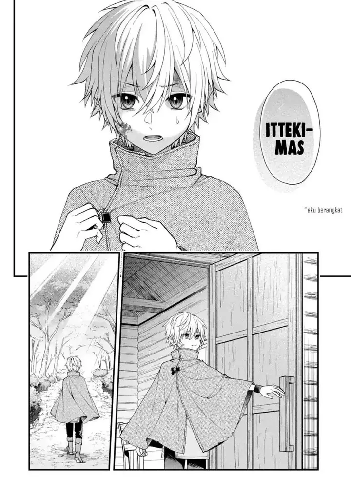 image-komik-doku-no-ou-saikyou-no-chikara-ni-kakusei-shita-ore-wa-bikitachi-wo-shitagae-hatsujou-haaremu-no-aruji-to-naru-chapter-1.1-12/20