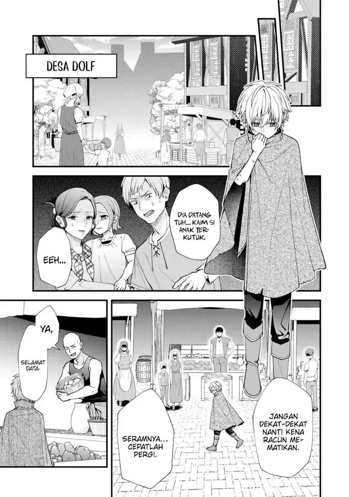 image-komik-doku-no-ou-saikyou-no-chikara-ni-kakusei-shita-ore-wa-bikitachi-wo-shitagae-hatsujou-haaremu-no-aruji-to-naru-chapter-1.1-13/20