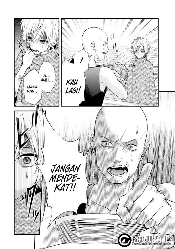 image-komik-doku-no-ou-saikyou-no-chikara-ni-kakusei-shita-ore-wa-bikitachi-wo-shitagae-hatsujou-haaremu-no-aruji-to-naru-chapter-1.1-14/20