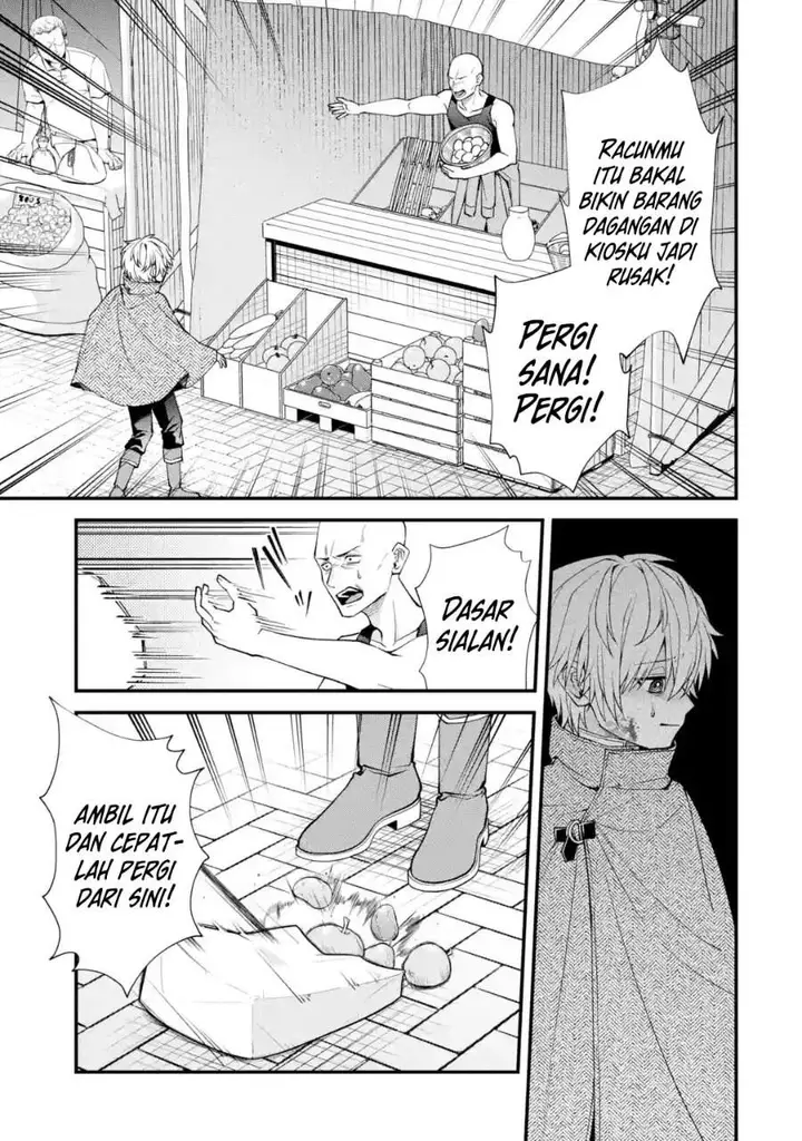 image-komik-doku-no-ou-saikyou-no-chikara-ni-kakusei-shita-ore-wa-bikitachi-wo-shitagae-hatsujou-haaremu-no-aruji-to-naru-chapter-1.1-15/20