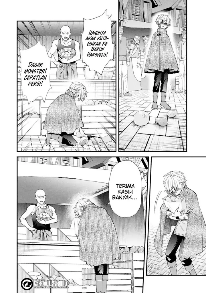 image-komik-doku-no-ou-saikyou-no-chikara-ni-kakusei-shita-ore-wa-bikitachi-wo-shitagae-hatsujou-haaremu-no-aruji-to-naru-chapter-1.1-16/20