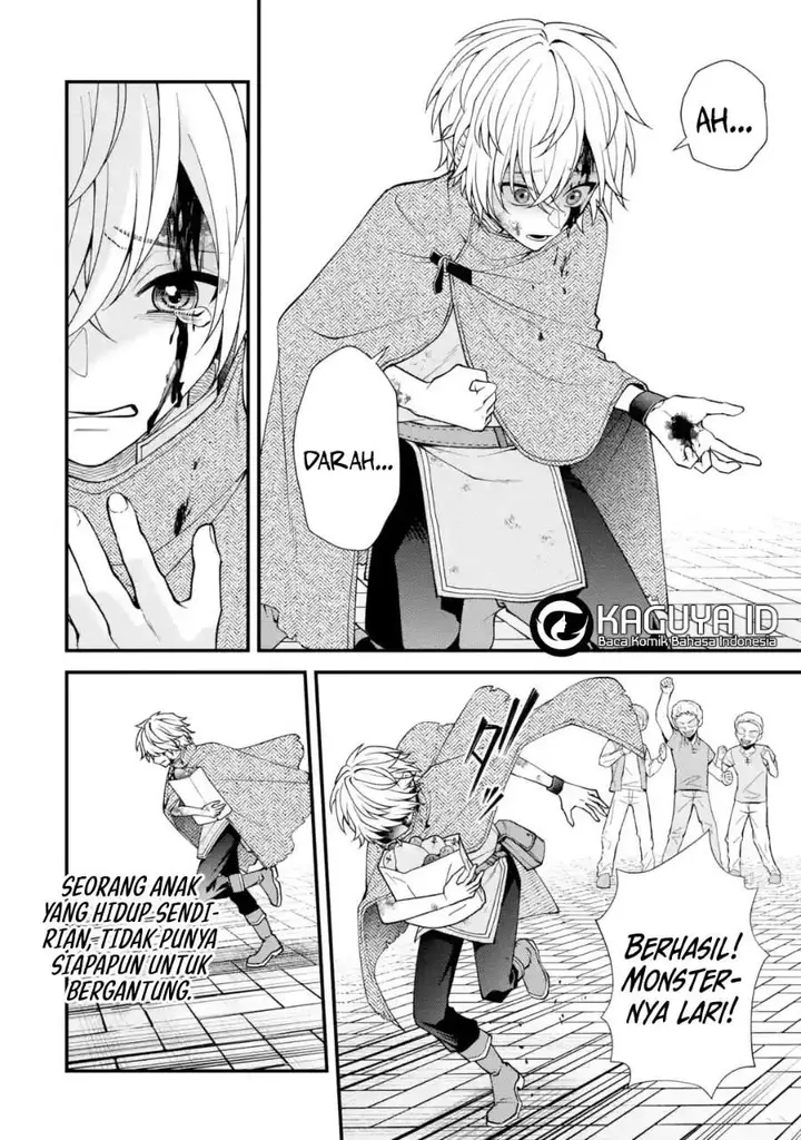image-komik-doku-no-ou-saikyou-no-chikara-ni-kakusei-shita-ore-wa-bikitachi-wo-shitagae-hatsujou-haaremu-no-aruji-to-naru-chapter-1.1-18/20