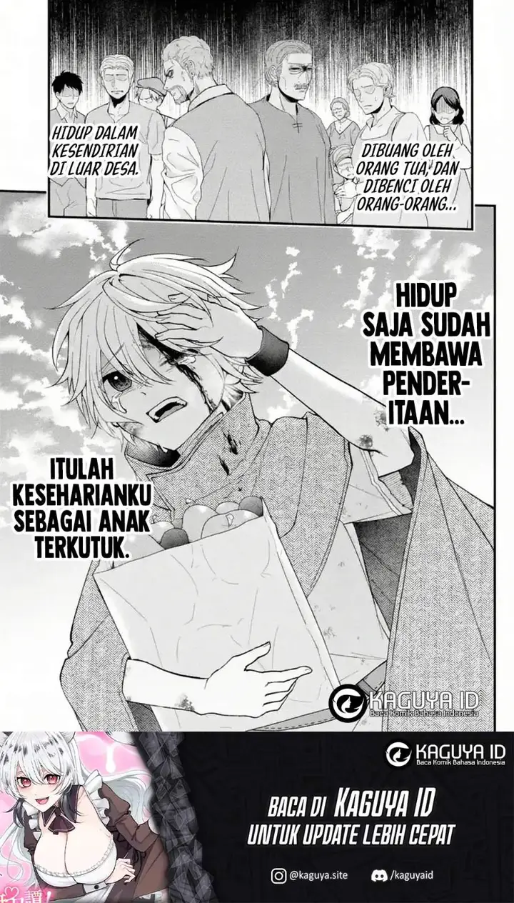 image-komik-doku-no-ou-saikyou-no-chikara-ni-kakusei-shita-ore-wa-bikitachi-wo-shitagae-hatsujou-haaremu-no-aruji-to-naru-chapter-1.1-19/20