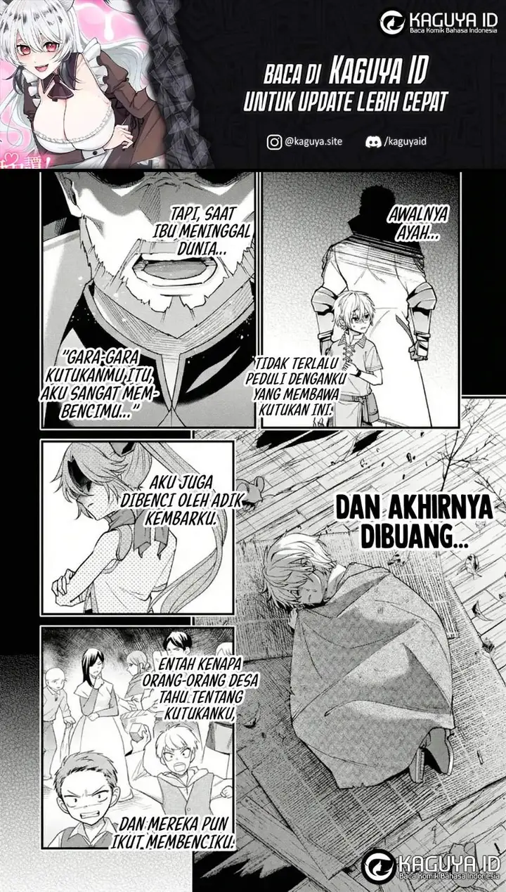 image-komik-doku-no-ou-saikyou-no-chikara-ni-kakusei-shita-ore-wa-bikitachi-wo-shitagae-hatsujou-haaremu-no-aruji-to-naru-chapter-1.2-0/26