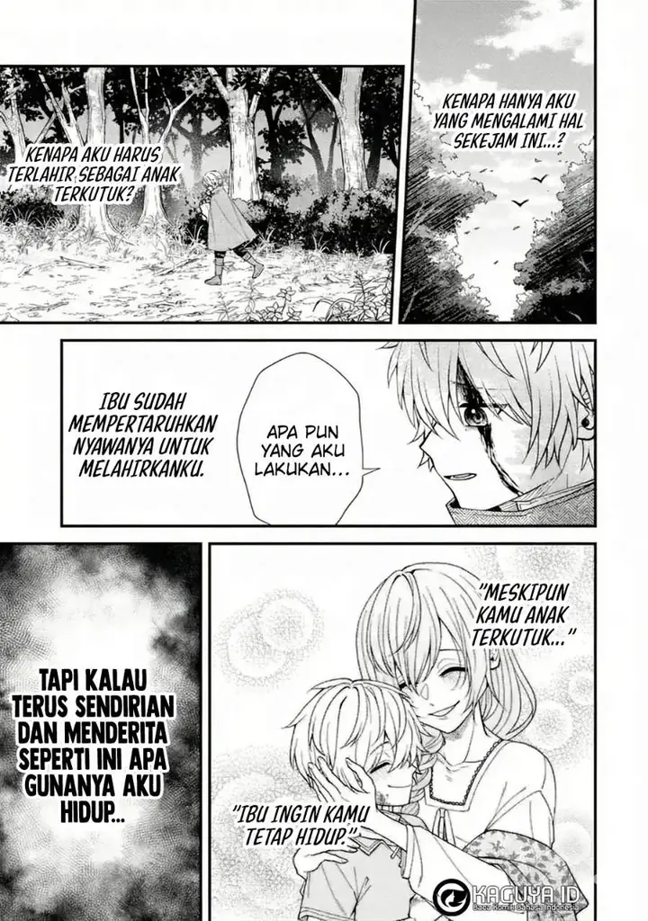 image-komik-doku-no-ou-saikyou-no-chikara-ni-kakusei-shita-ore-wa-bikitachi-wo-shitagae-hatsujou-haaremu-no-aruji-to-naru-chapter-1.2-1/26