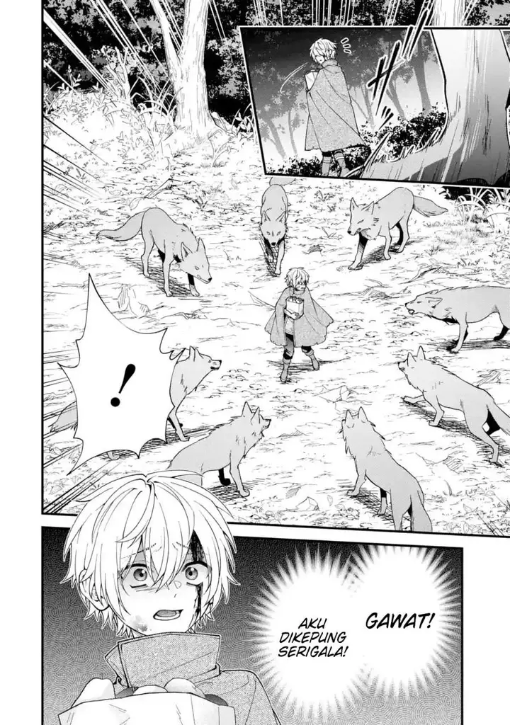 image-komik-doku-no-ou-saikyou-no-chikara-ni-kakusei-shita-ore-wa-bikitachi-wo-shitagae-hatsujou-haaremu-no-aruji-to-naru-chapter-1.2-2/26