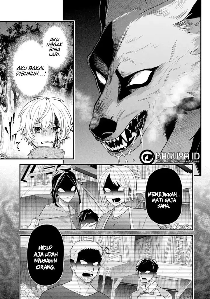 image-komik-doku-no-ou-saikyou-no-chikara-ni-kakusei-shita-ore-wa-bikitachi-wo-shitagae-hatsujou-haaremu-no-aruji-to-naru-chapter-1.2-3/26
