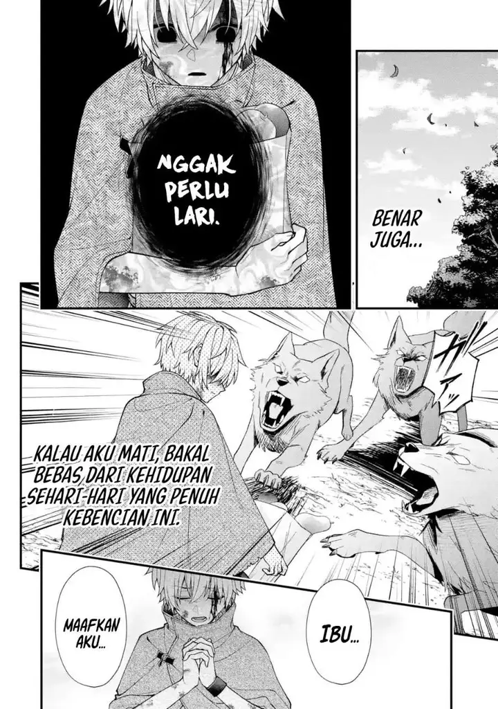 image-komik-doku-no-ou-saikyou-no-chikara-ni-kakusei-shita-ore-wa-bikitachi-wo-shitagae-hatsujou-haaremu-no-aruji-to-naru-chapter-1.2-4/26