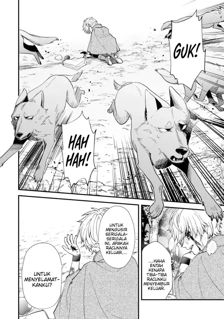 image-komik-doku-no-ou-saikyou-no-chikara-ni-kakusei-shita-ore-wa-bikitachi-wo-shitagae-hatsujou-haaremu-no-aruji-to-naru-chapter-1.2-6/26