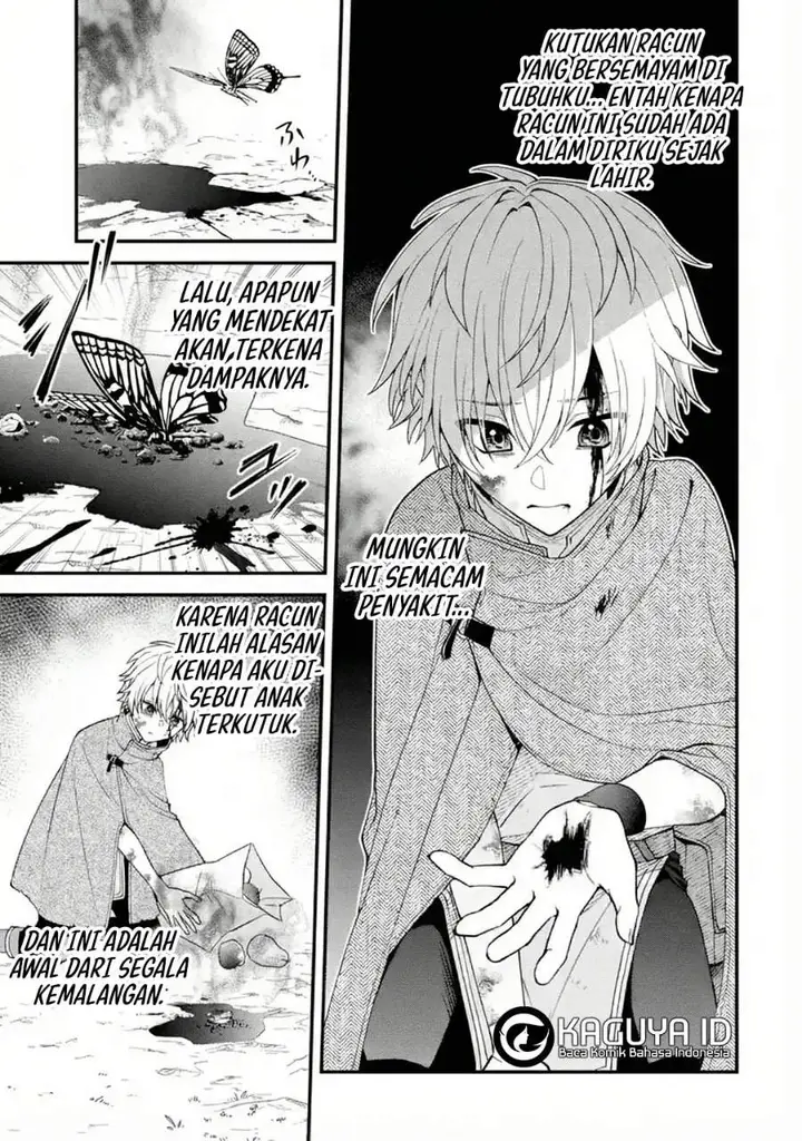 image-komik-doku-no-ou-saikyou-no-chikara-ni-kakusei-shita-ore-wa-bikitachi-wo-shitagae-hatsujou-haaremu-no-aruji-to-naru-chapter-1.2-7/26
