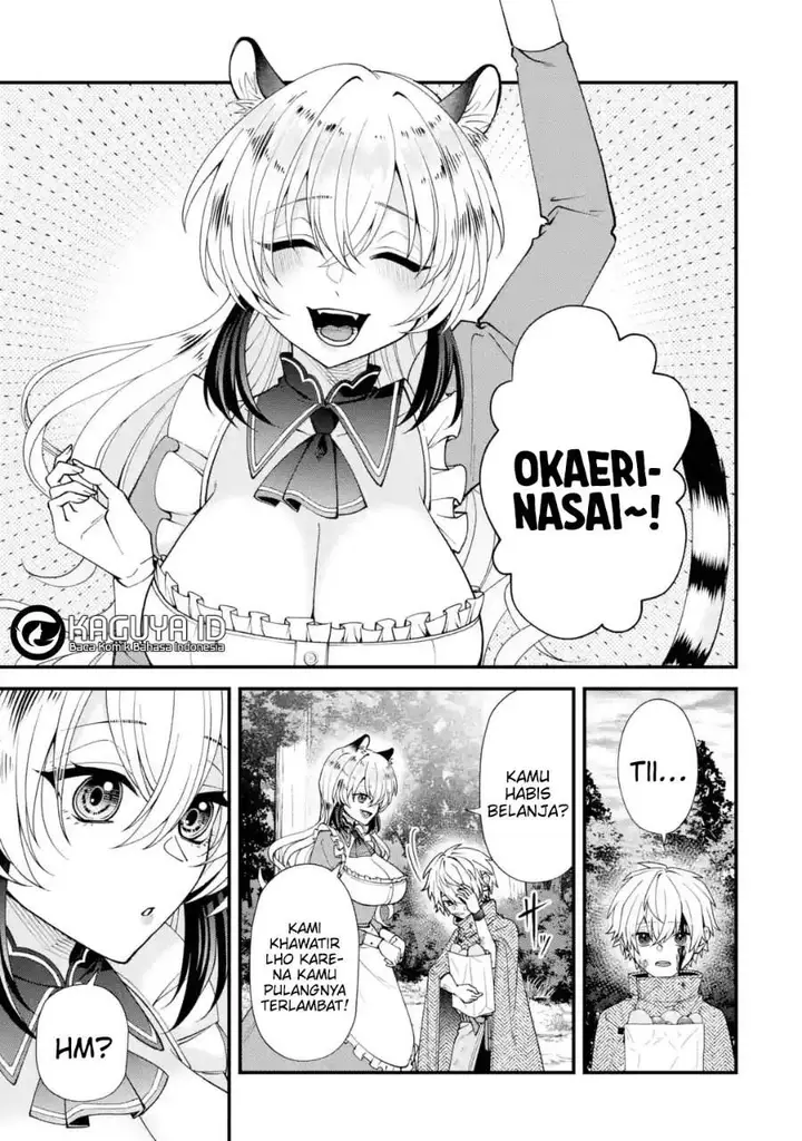 image-komik-doku-no-ou-saikyou-no-chikara-ni-kakusei-shita-ore-wa-bikitachi-wo-shitagae-hatsujou-haaremu-no-aruji-to-naru-chapter-1.2-9/26