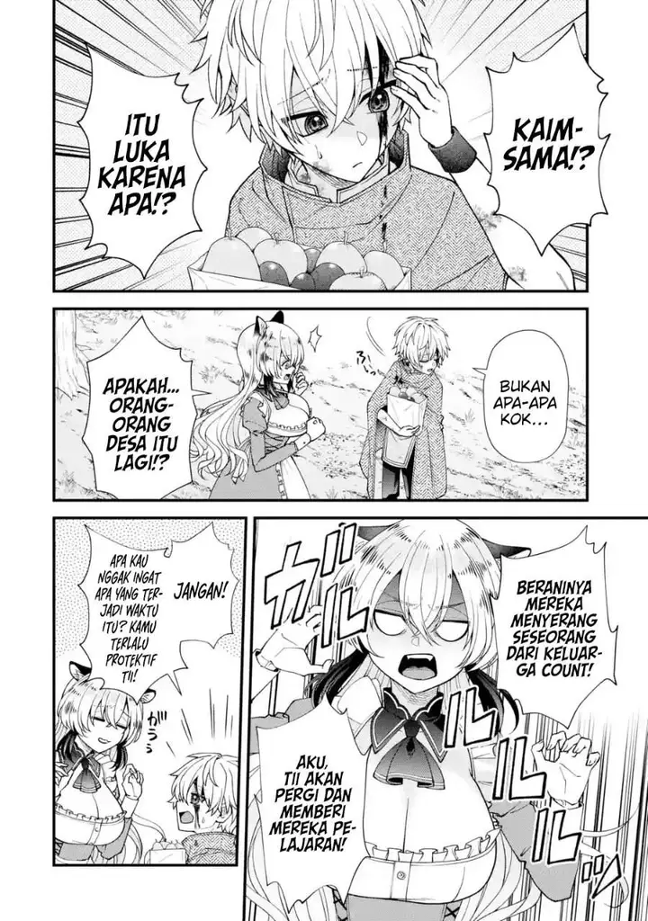 image-komik-doku-no-ou-saikyou-no-chikara-ni-kakusei-shita-ore-wa-bikitachi-wo-shitagae-hatsujou-haaremu-no-aruji-to-naru-chapter-1.2-10/26