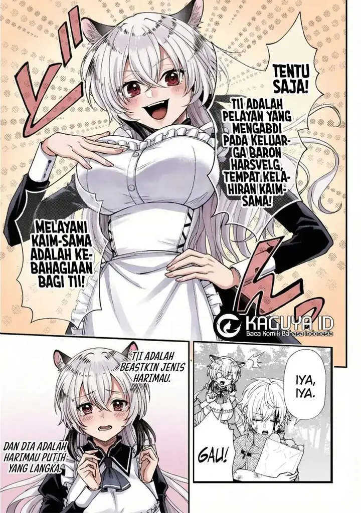 image-komik-doku-no-ou-saikyou-no-chikara-ni-kakusei-shita-ore-wa-bikitachi-wo-shitagae-hatsujou-haaremu-no-aruji-to-naru-chapter-1.2-11/26