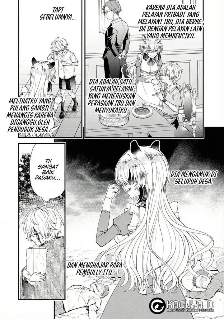 image-komik-doku-no-ou-saikyou-no-chikara-ni-kakusei-shita-ore-wa-bikitachi-wo-shitagae-hatsujou-haaremu-no-aruji-to-naru-chapter-1.2-12/26