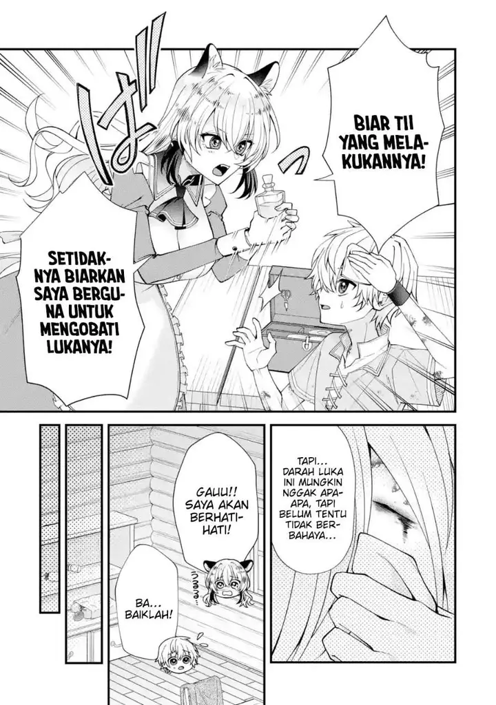 image-komik-doku-no-ou-saikyou-no-chikara-ni-kakusei-shita-ore-wa-bikitachi-wo-shitagae-hatsujou-haaremu-no-aruji-to-naru-chapter-1.2-15/26