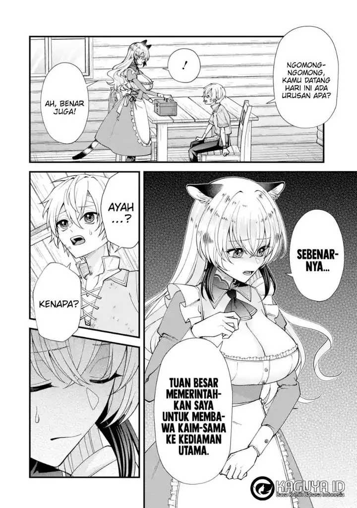 image-komik-doku-no-ou-saikyou-no-chikara-ni-kakusei-shita-ore-wa-bikitachi-wo-shitagae-hatsujou-haaremu-no-aruji-to-naru-chapter-1.2-18/26