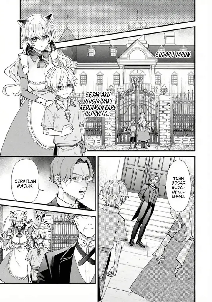 image-komik-doku-no-ou-saikyou-no-chikara-ni-kakusei-shita-ore-wa-bikitachi-wo-shitagae-hatsujou-haaremu-no-aruji-to-naru-chapter-1.2-21/26