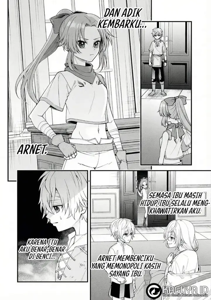 image-komik-doku-no-ou-saikyou-no-chikara-ni-kakusei-shita-ore-wa-bikitachi-wo-shitagae-hatsujou-haaremu-no-aruji-to-naru-chapter-1.2-24/26