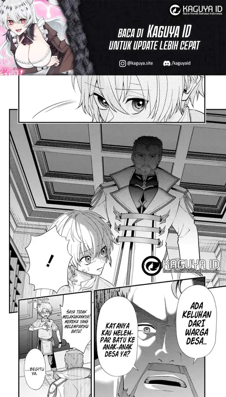 image-komik-doku-no-ou-saikyou-no-chikara-ni-kakusei-shita-ore-wa-bikitachi-wo-shitagae-hatsujou-haaremu-no-aruji-to-naru-chapter-1.3-0/29
