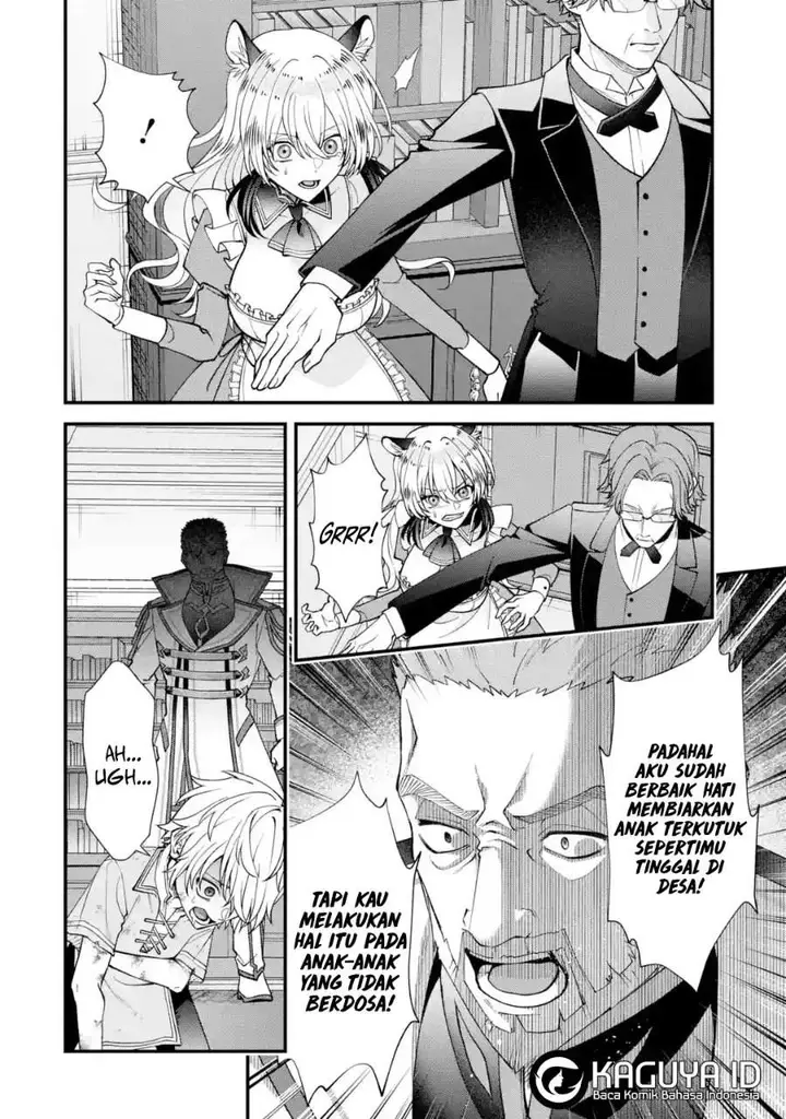 image-komik-doku-no-ou-saikyou-no-chikara-ni-kakusei-shita-ore-wa-bikitachi-wo-shitagae-hatsujou-haaremu-no-aruji-to-naru-chapter-1.3-2/29