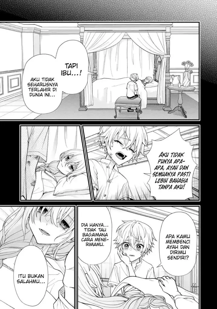image-komik-doku-no-ou-saikyou-no-chikara-ni-kakusei-shita-ore-wa-bikitachi-wo-shitagae-hatsujou-haaremu-no-aruji-to-naru-chapter-1.3-7/29