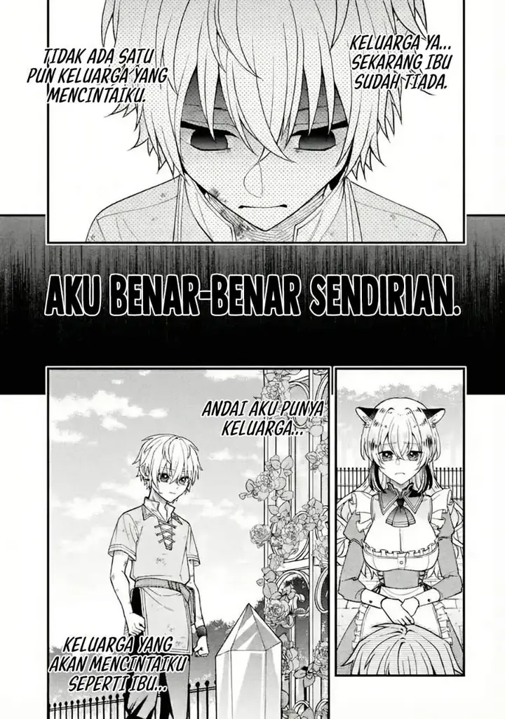 image-komik-doku-no-ou-saikyou-no-chikara-ni-kakusei-shita-ore-wa-bikitachi-wo-shitagae-hatsujou-haaremu-no-aruji-to-naru-chapter-1.3-9/29