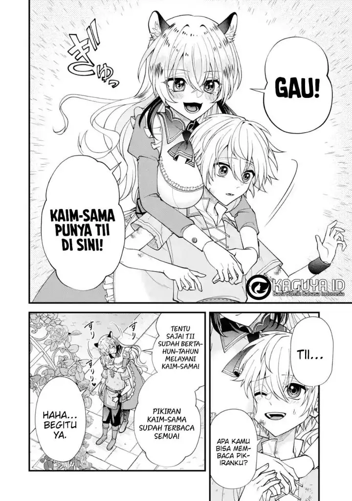 image-komik-doku-no-ou-saikyou-no-chikara-ni-kakusei-shita-ore-wa-bikitachi-wo-shitagae-hatsujou-haaremu-no-aruji-to-naru-chapter-1.3-10/29