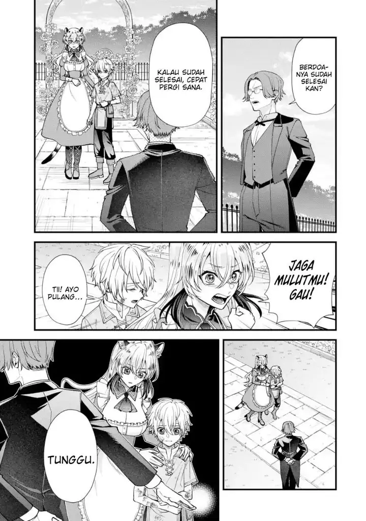 image-komik-doku-no-ou-saikyou-no-chikara-ni-kakusei-shita-ore-wa-bikitachi-wo-shitagae-hatsujou-haaremu-no-aruji-to-naru-chapter-1.3-11/29