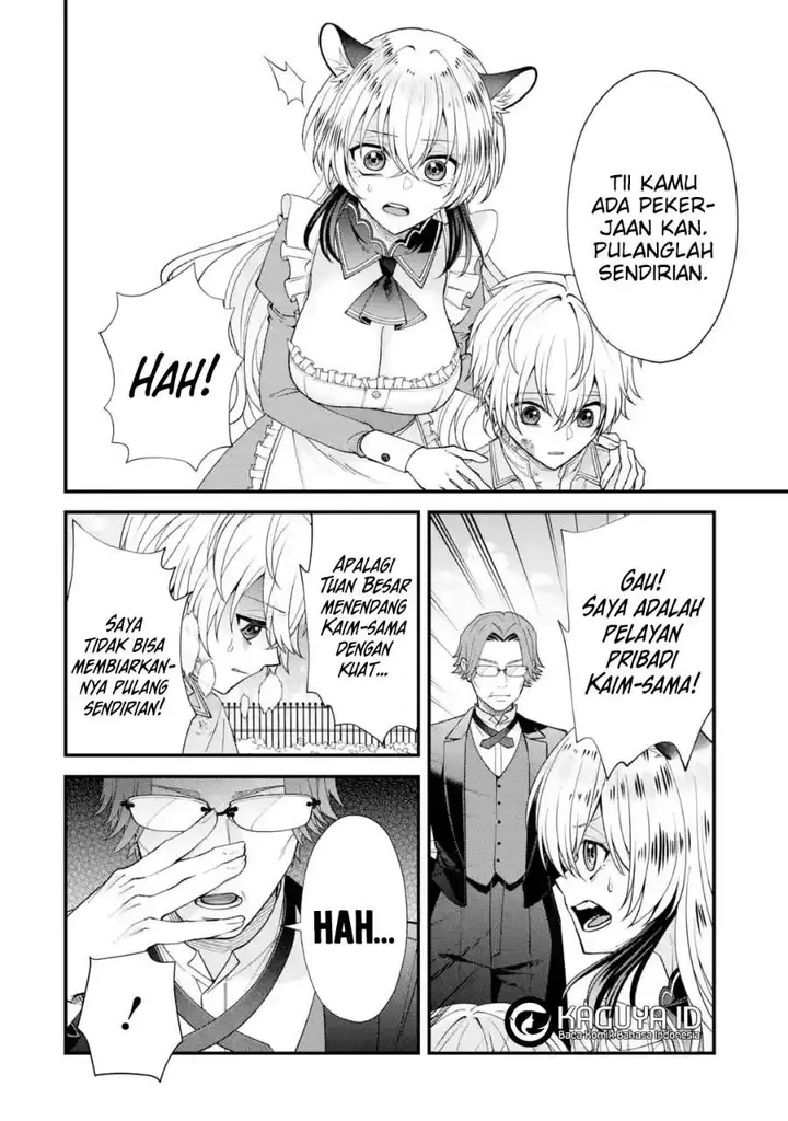 image-komik-doku-no-ou-saikyou-no-chikara-ni-kakusei-shita-ore-wa-bikitachi-wo-shitagae-hatsujou-haaremu-no-aruji-to-naru-chapter-1.3-12/29