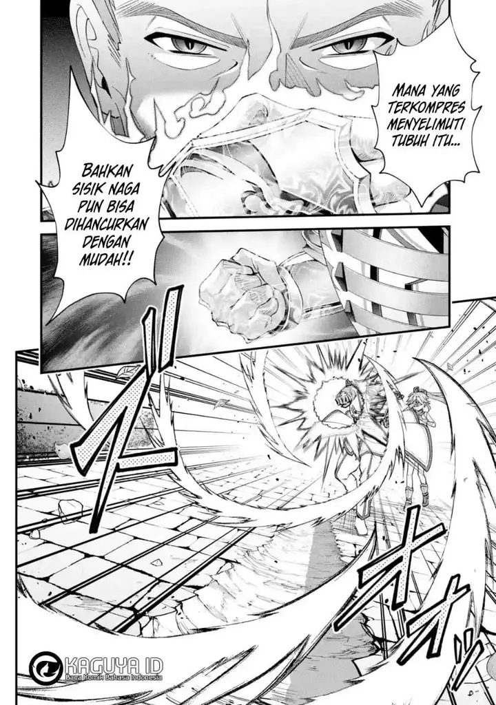 image-komik-doku-no-ou-saikyou-no-chikara-ni-kakusei-shita-ore-wa-bikitachi-wo-shitagae-hatsujou-haaremu-no-aruji-to-naru-chapter-1.3-16/29