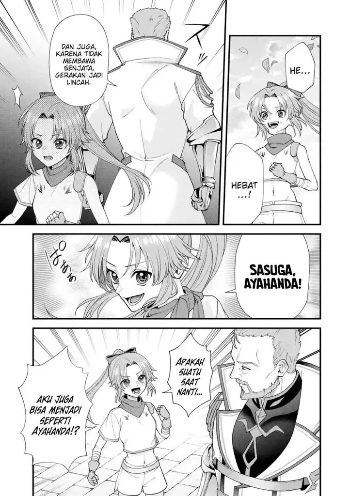 image-komik-doku-no-ou-saikyou-no-chikara-ni-kakusei-shita-ore-wa-bikitachi-wo-shitagae-hatsujou-haaremu-no-aruji-to-naru-chapter-1.3-17/29