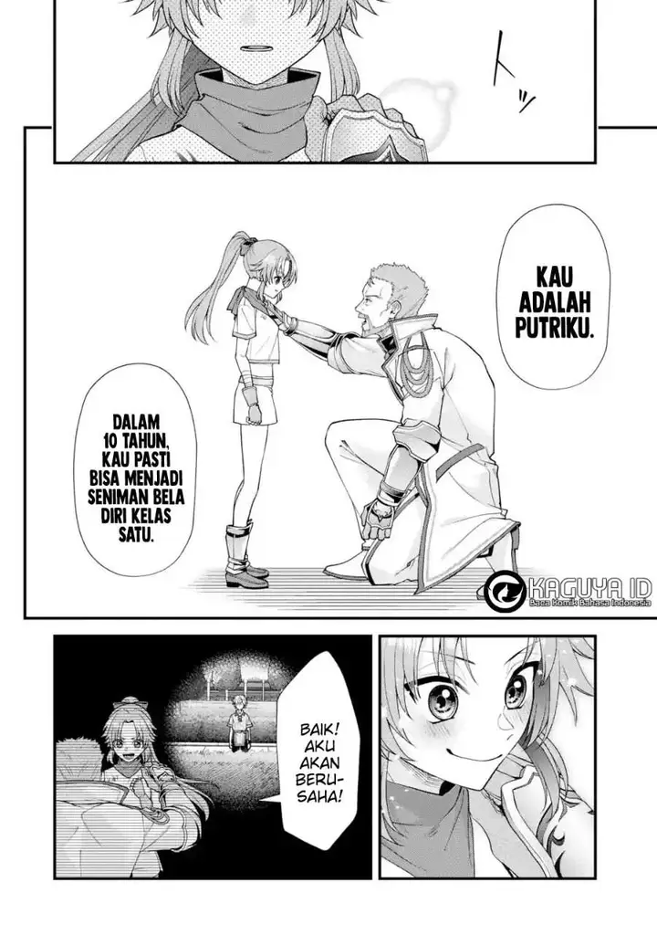 image-komik-doku-no-ou-saikyou-no-chikara-ni-kakusei-shita-ore-wa-bikitachi-wo-shitagae-hatsujou-haaremu-no-aruji-to-naru-chapter-1.3-18/29