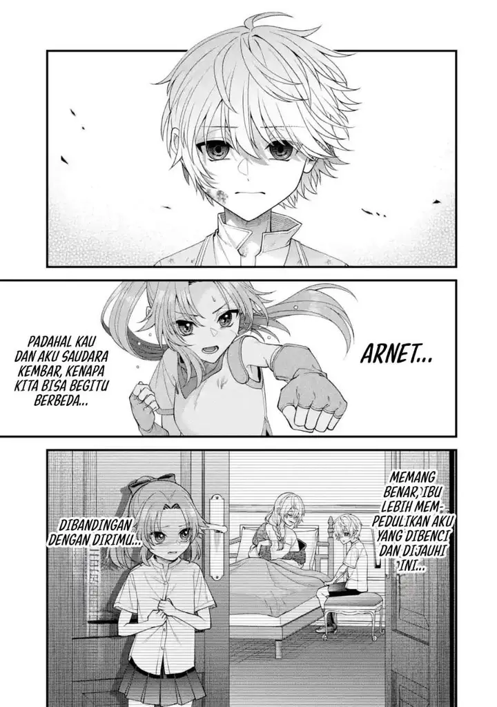 image-komik-doku-no-ou-saikyou-no-chikara-ni-kakusei-shita-ore-wa-bikitachi-wo-shitagae-hatsujou-haaremu-no-aruji-to-naru-chapter-1.3-19/29
