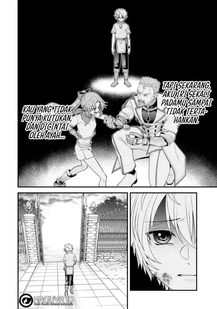 image-komik-doku-no-ou-saikyou-no-chikara-ni-kakusei-shita-ore-wa-bikitachi-wo-shitagae-hatsujou-haaremu-no-aruji-to-naru-chapter-1.3-20/29