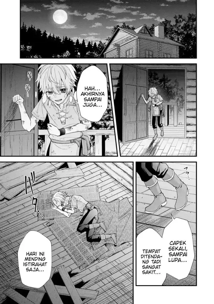 image-komik-doku-no-ou-saikyou-no-chikara-ni-kakusei-shita-ore-wa-bikitachi-wo-shitagae-hatsujou-haaremu-no-aruji-to-naru-chapter-1.3-21/29