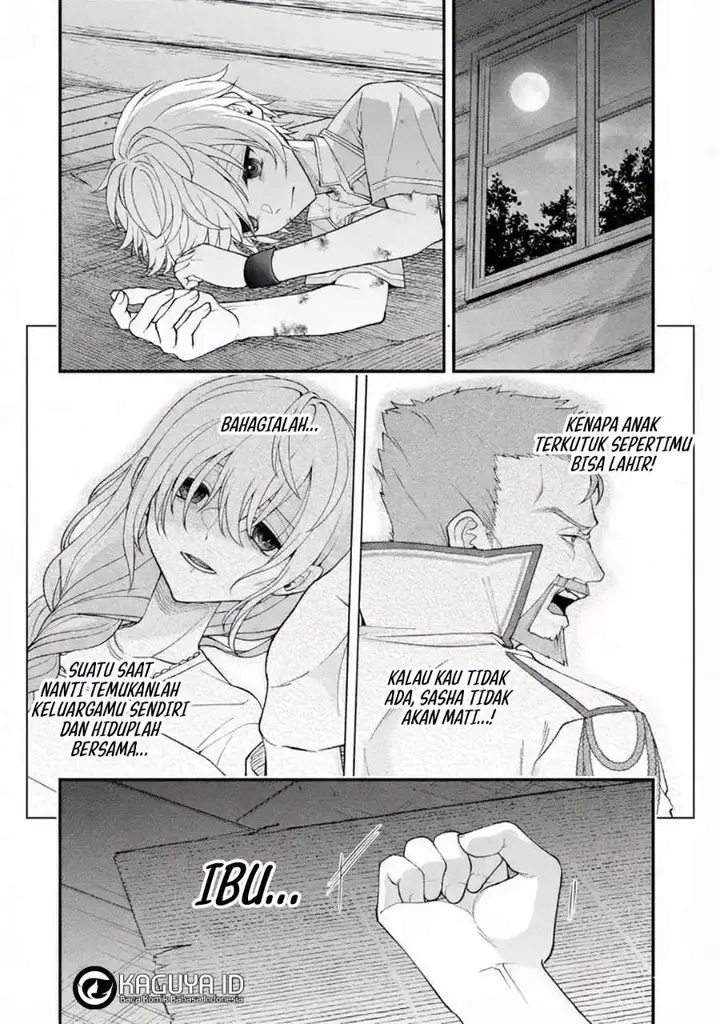 image-komik-doku-no-ou-saikyou-no-chikara-ni-kakusei-shita-ore-wa-bikitachi-wo-shitagae-hatsujou-haaremu-no-aruji-to-naru-chapter-1.3-22/29