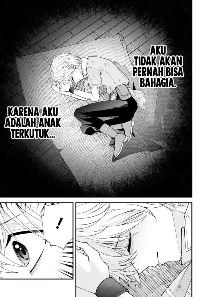 image-komik-doku-no-ou-saikyou-no-chikara-ni-kakusei-shita-ore-wa-bikitachi-wo-shitagae-hatsujou-haaremu-no-aruji-to-naru-chapter-1.3-23/29