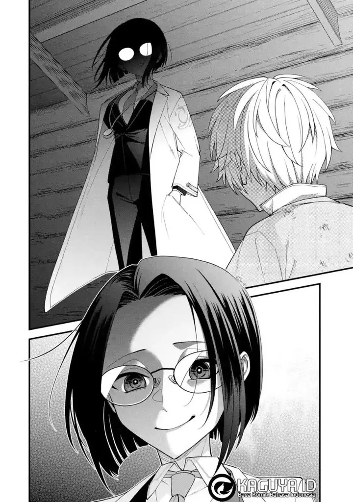 image-komik-doku-no-ou-saikyou-no-chikara-ni-kakusei-shita-ore-wa-bikitachi-wo-shitagae-hatsujou-haaremu-no-aruji-to-naru-chapter-1.3-24/29