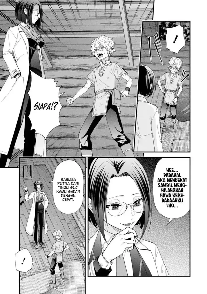 image-komik-doku-no-ou-saikyou-no-chikara-ni-kakusei-shita-ore-wa-bikitachi-wo-shitagae-hatsujou-haaremu-no-aruji-to-naru-chapter-1.3-25/29