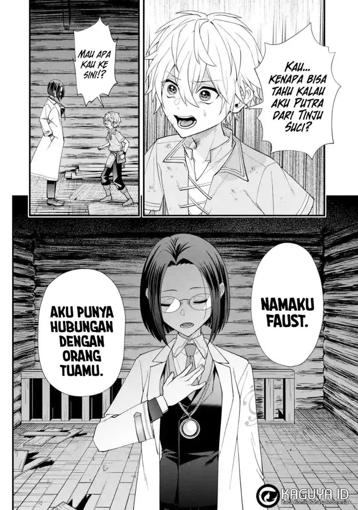 image-komik-doku-no-ou-saikyou-no-chikara-ni-kakusei-shita-ore-wa-bikitachi-wo-shitagae-hatsujou-haaremu-no-aruji-to-naru-chapter-1.3-26/29