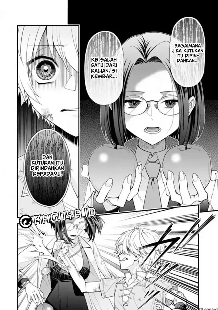 image-komik-doku-no-ou-saikyou-no-chikara-ni-kakusei-shita-ore-wa-bikitachi-wo-shitagae-hatsujou-haaremu-no-aruji-to-naru-chapter-2.1-5/12