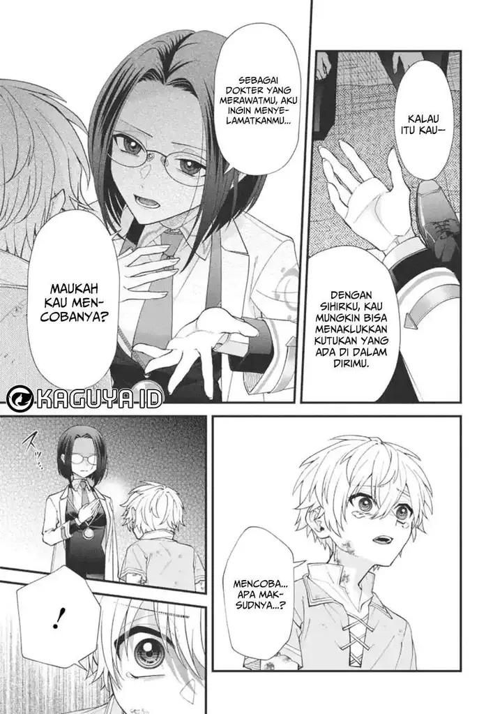 image-komik-doku-no-ou-saikyou-no-chikara-ni-kakusei-shita-ore-wa-bikitachi-wo-shitagae-hatsujou-haaremu-no-aruji-to-naru-chapter-2.1-8/12